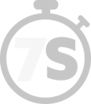 7s_logo 1