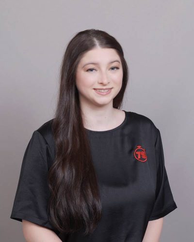 Rebecca---Creative-Copy-Writer